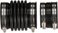 Gates Engine ANTK126 Air Intake Hose
