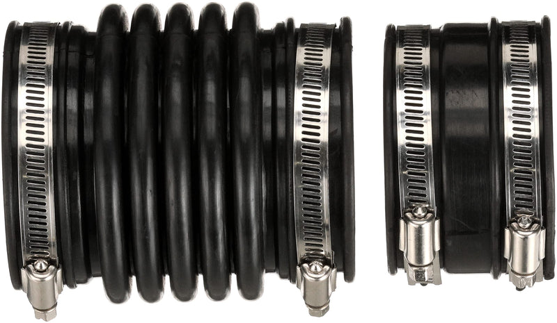 Gates Engine ANTK126 Air Intake Hose