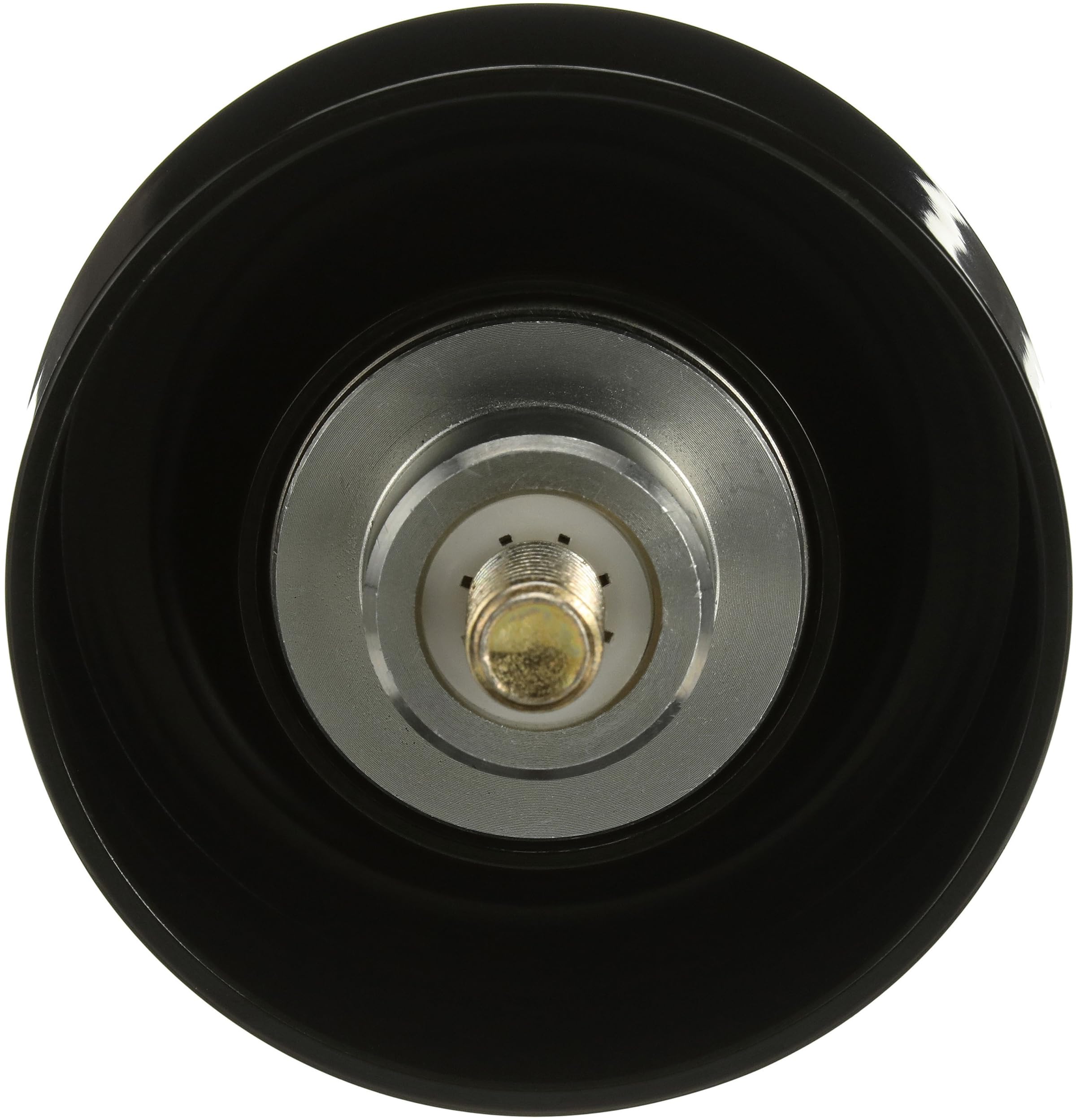 DriveAlign Gates 36306 Idler/Tensioner Belt Drive Pulley