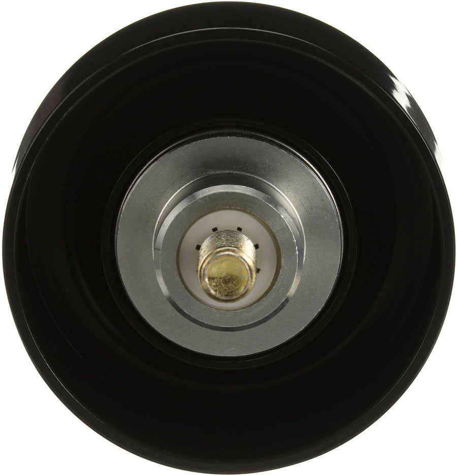 DriveAlign Gates 36306 Idler/Tensioner Belt Drive Pulley