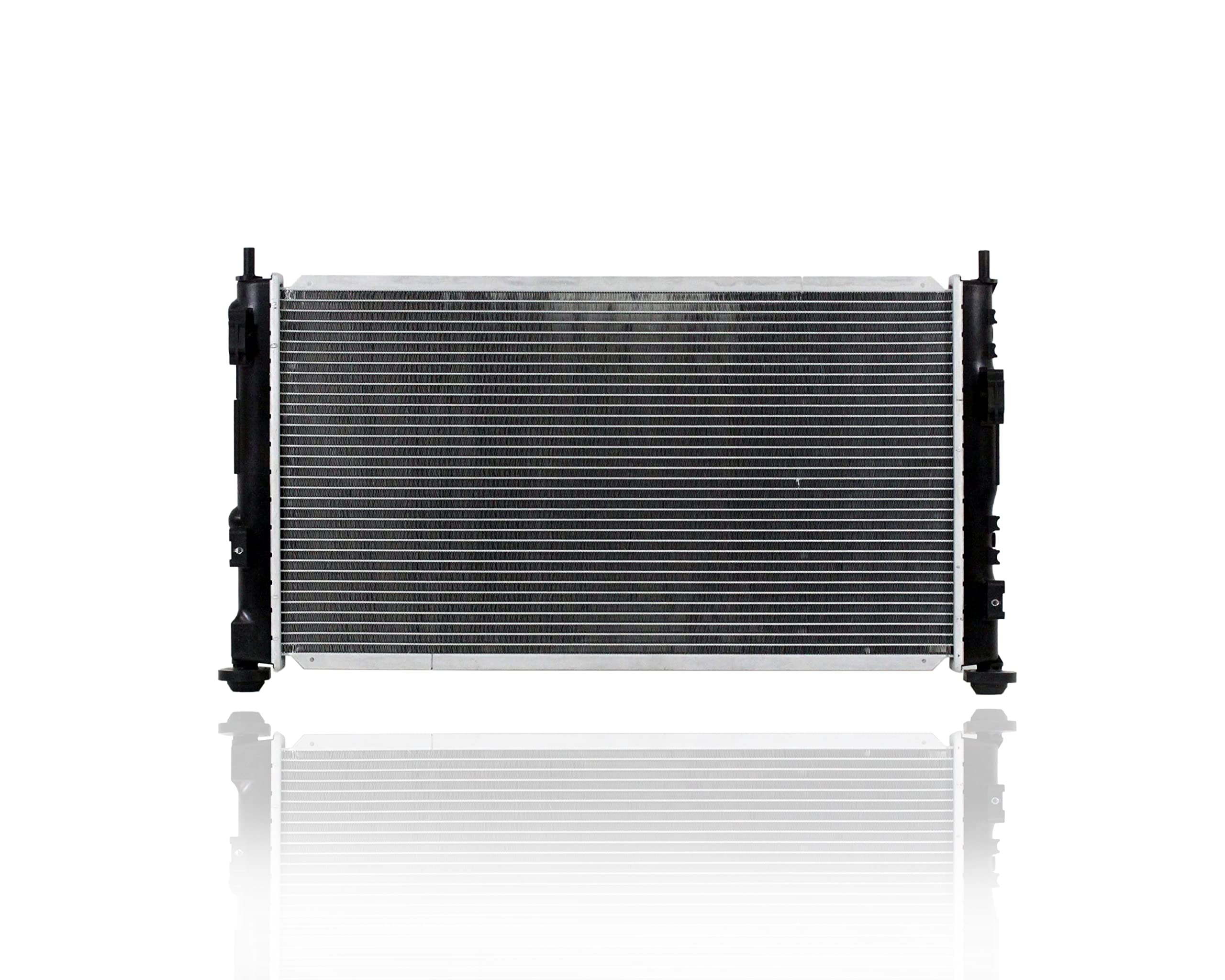 Radiator Koyorad A2323