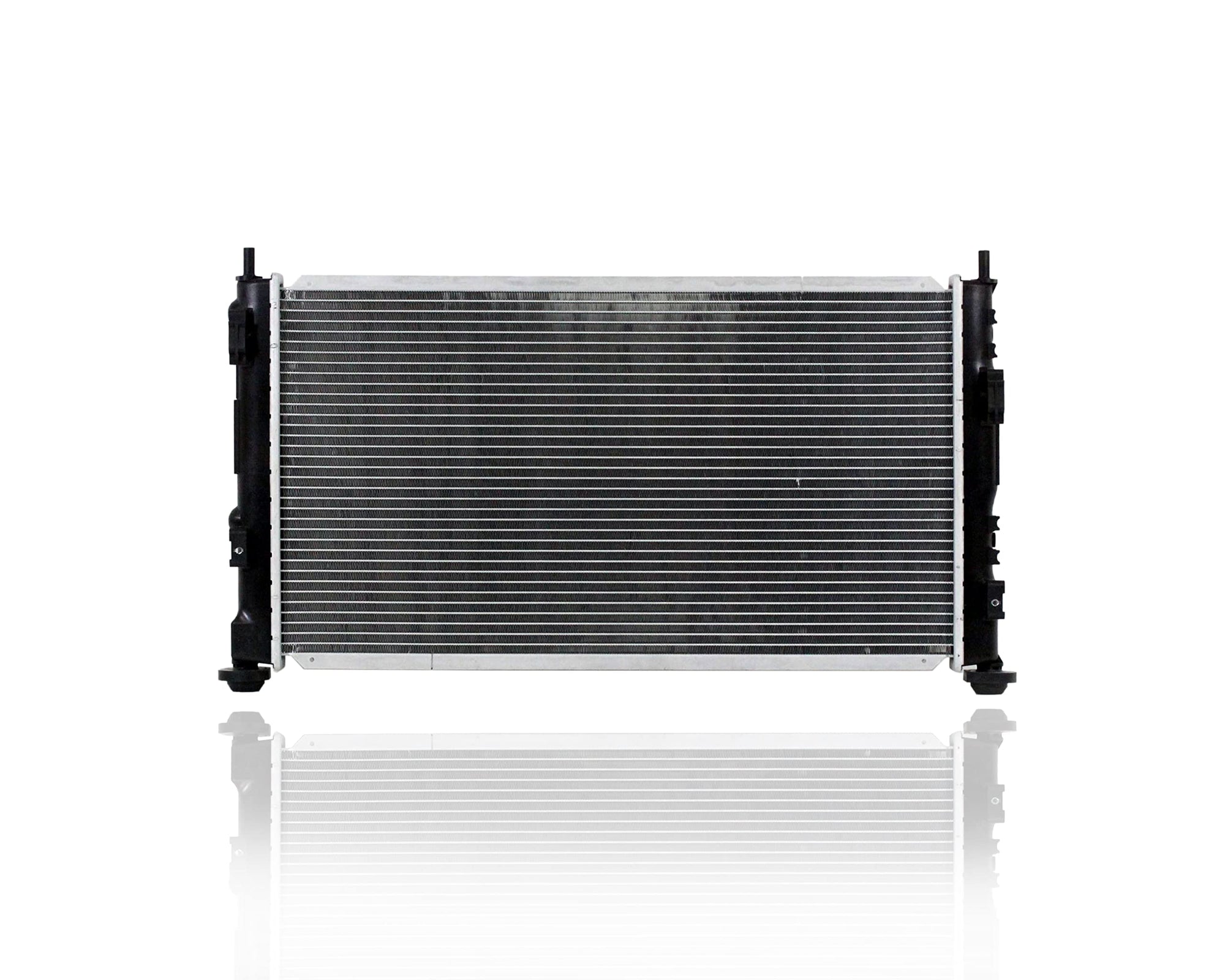 Radiator Koyorad A2323