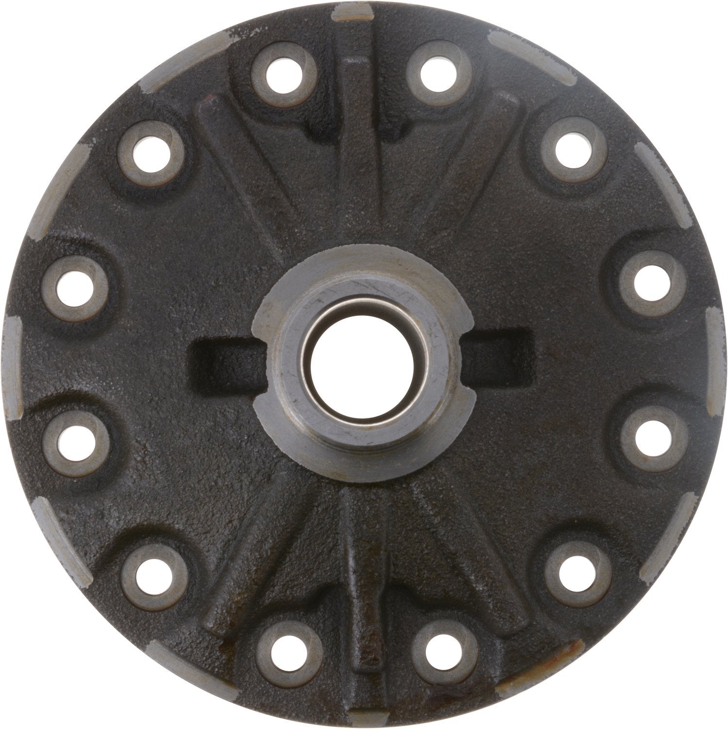 Differential Carrier Spicer SVL 10019411 (GM 12 Bolt), 1 Pack