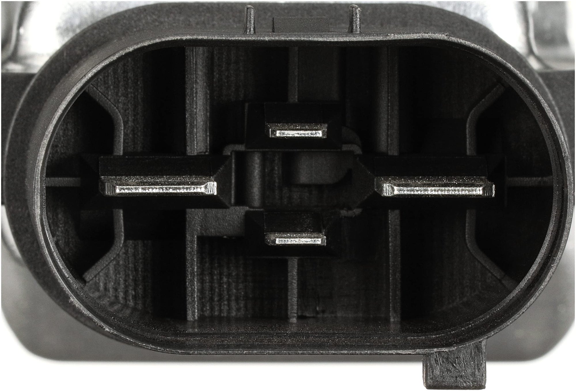 Gates Engine Cooling FCM182 Fan Modules