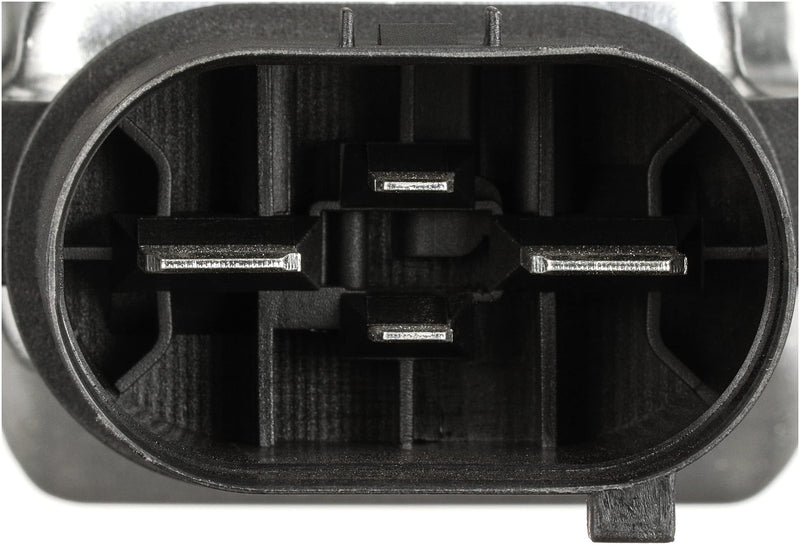 Gates Engine Cooling FCM182 Fan Modules