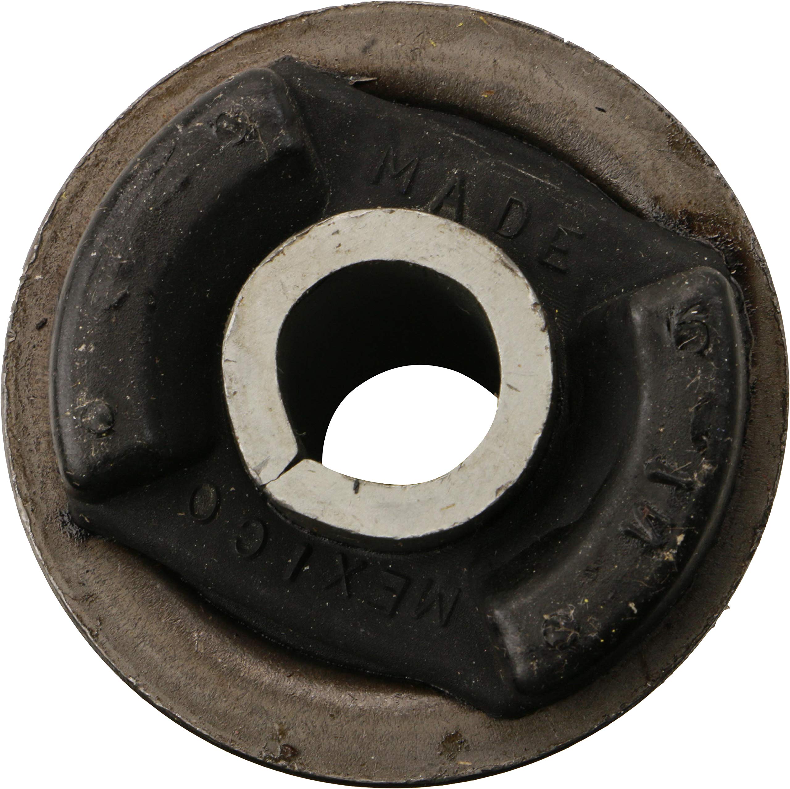 Suspension Control Arm Bushing MOOG K7286 for Dodge Grand Caravan