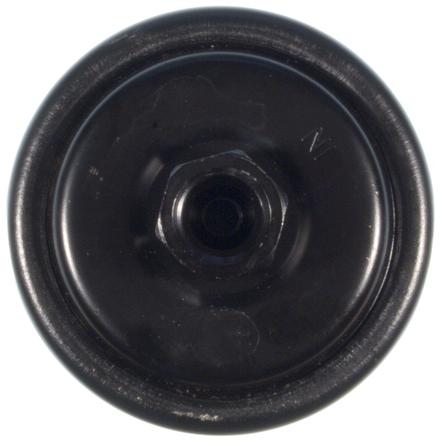 Fuel Filter MAHLE KL 128