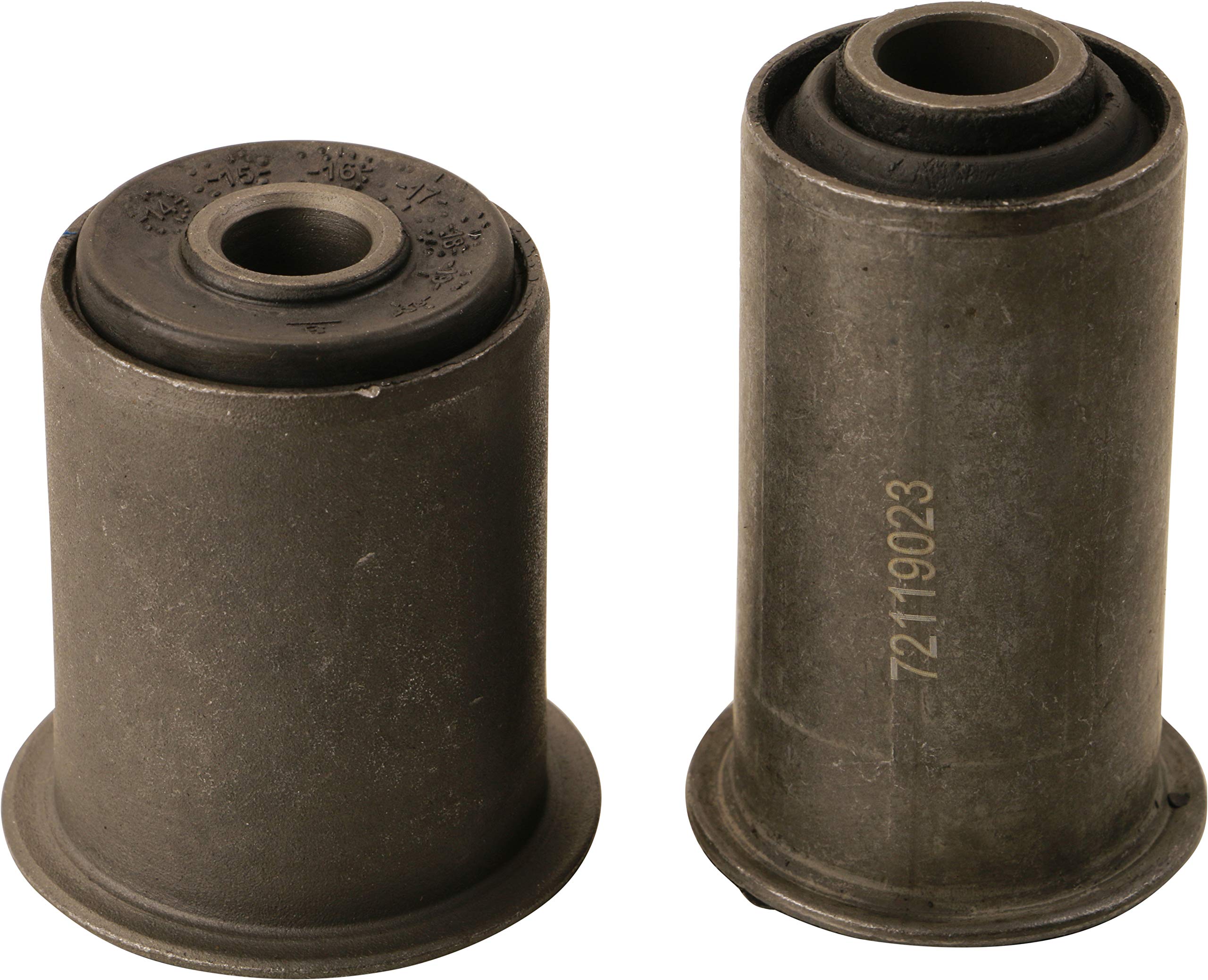 K7164 MOOG Suspension Control Arm Bushing Kit for Dodge Dakota