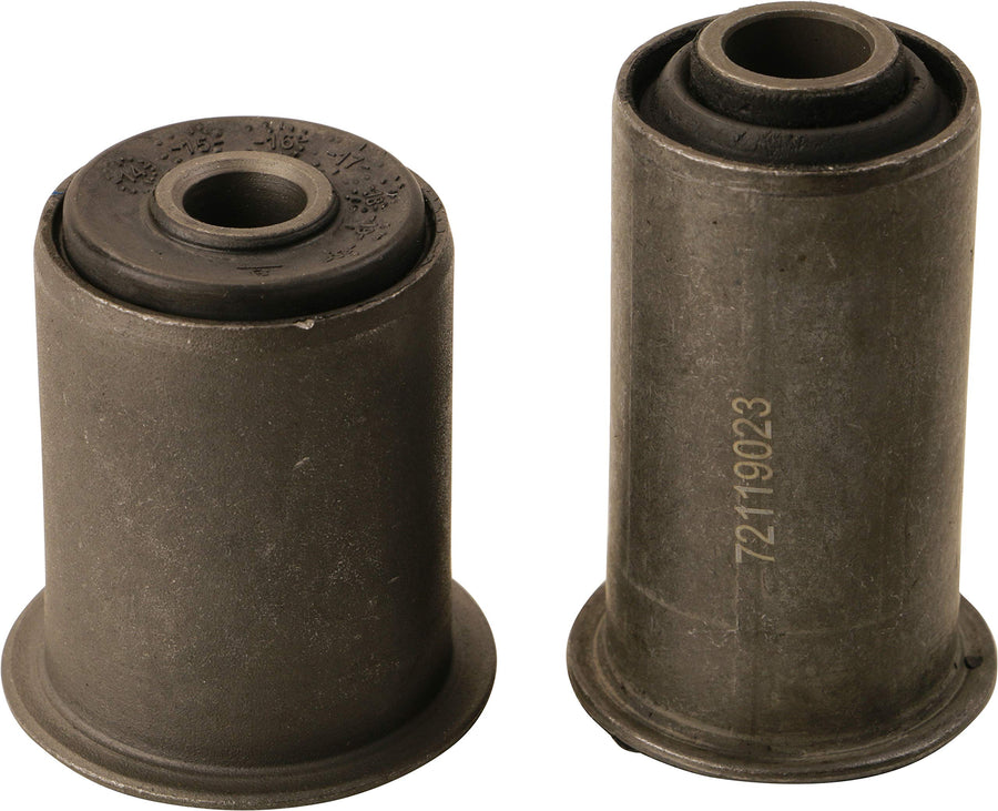 K7164 MOOG Suspension Control Arm Bushing Kit for Dodge Dakota