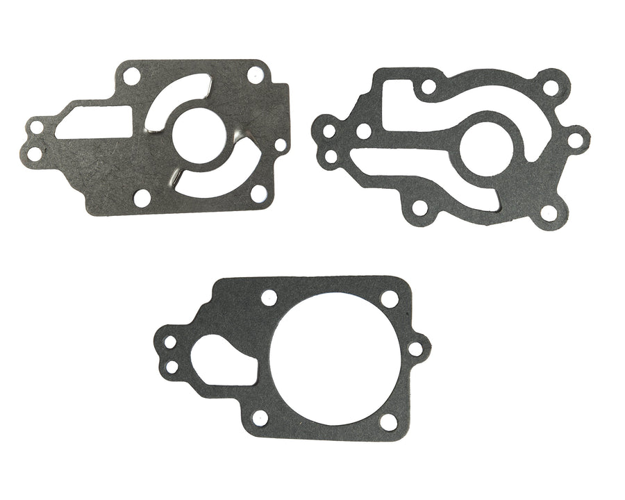 Marine Water Pump Kit Sierra 18-3251 for Chrysler Force Outboard Motor
