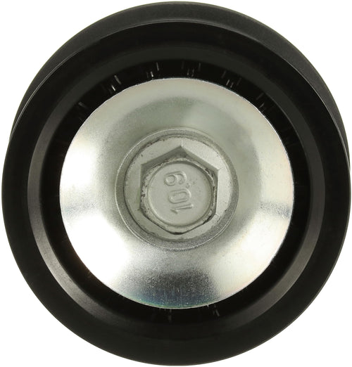 DriveAlign Gates Genuine 36512 Idler/Tensioner Pulley Belt Drive
