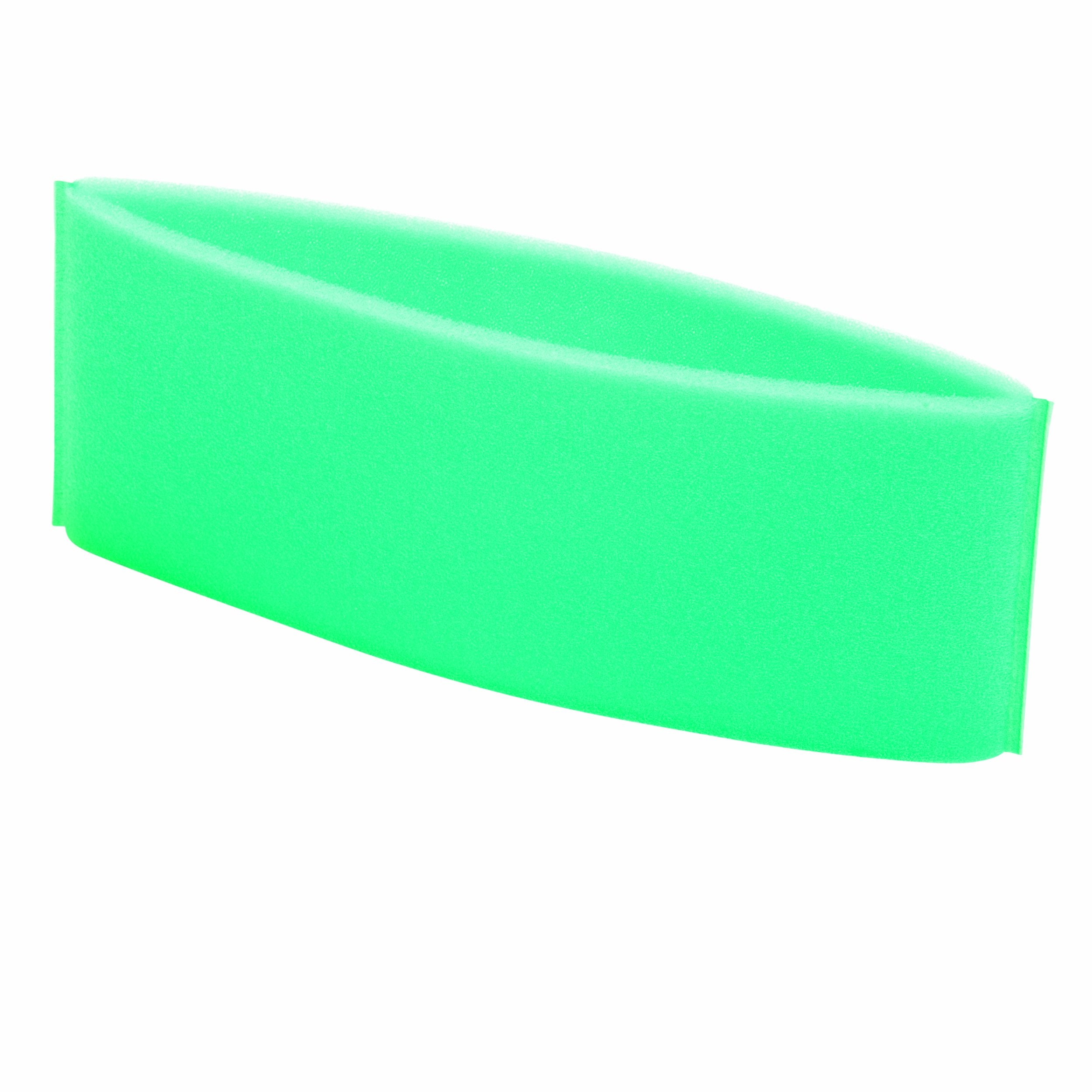 30-925 Oregon Foam Pre-Cleaner Replacement for Briggs & Stratton 272403S