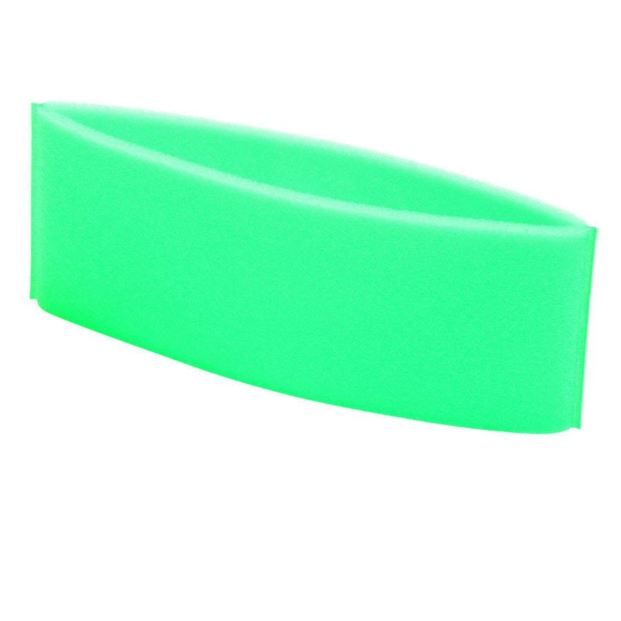 30-925 Oregon Foam Pre-Cleaner Replacement for Briggs & Stratton 272403S