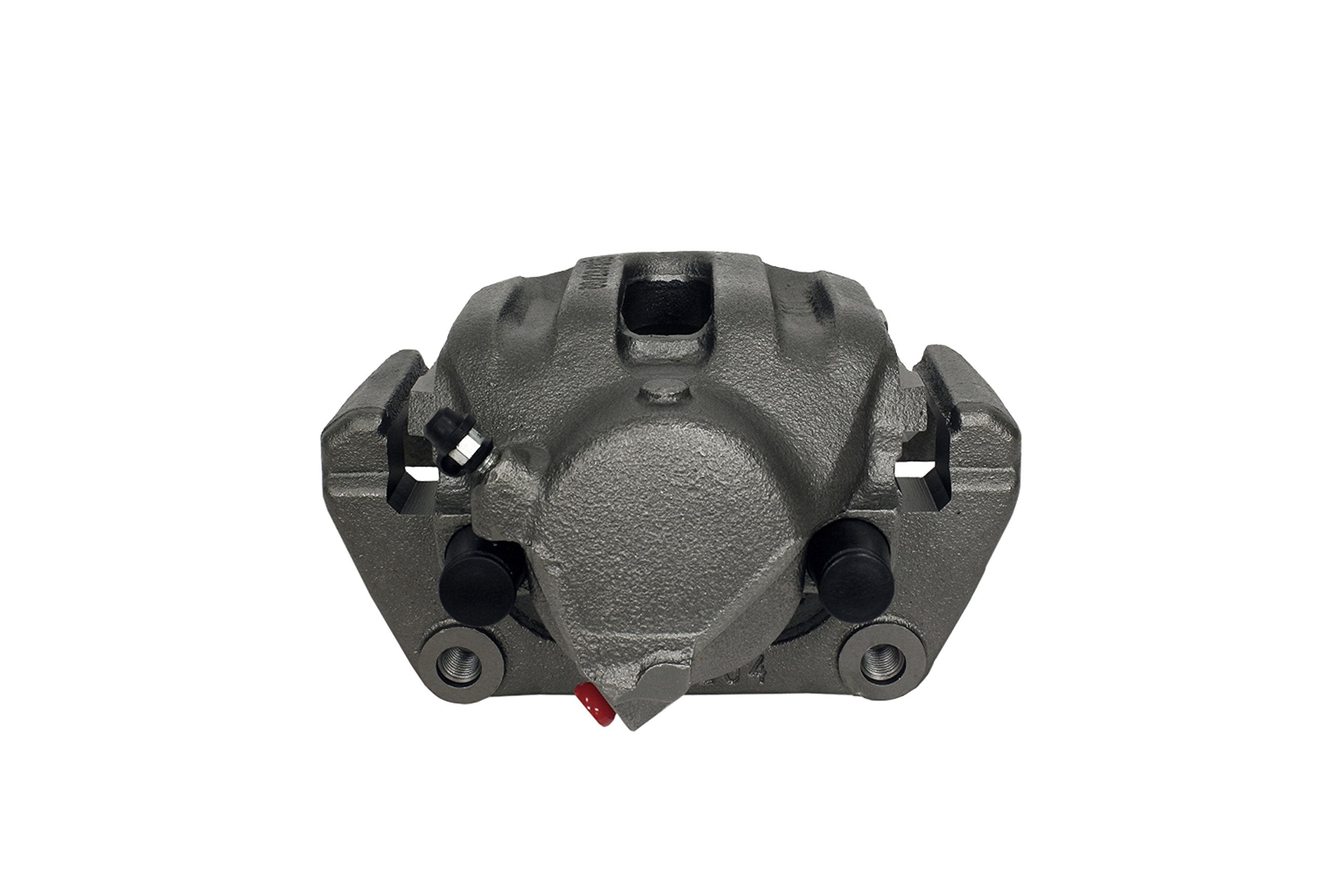 Power Stop Right Front L3404 One Stock Replacement Brake Caliper For BMW M3 1994-1999, BMW M5 1991-1993, BMW Z3 1998-2002 [Model Specific]