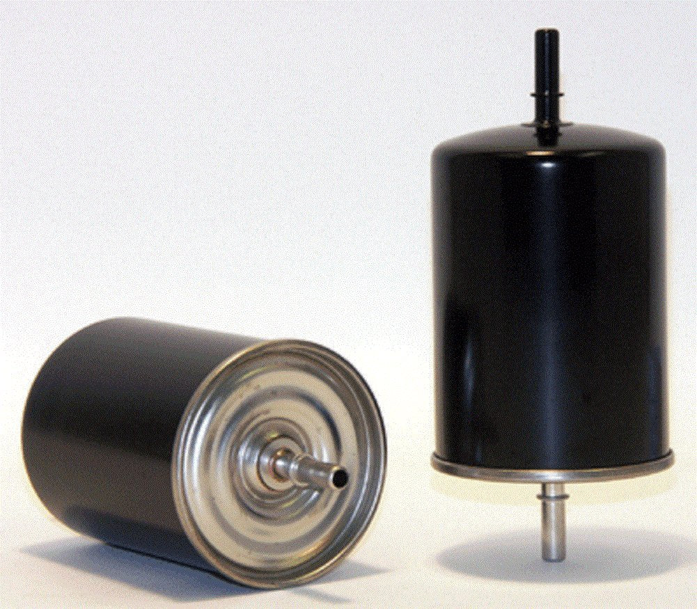 Fuel Wix 33521 (Complete In-Line) Filter - Case of 12