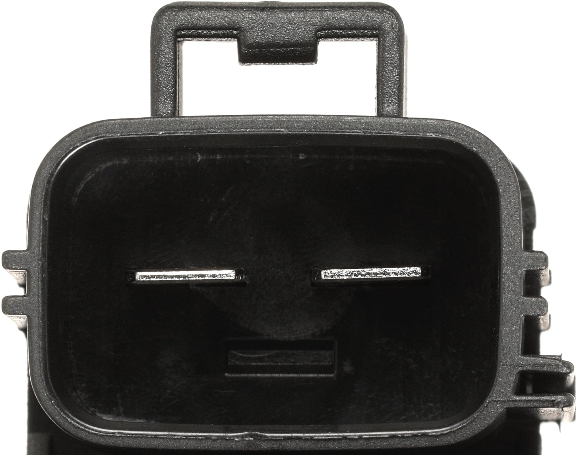 Gates Engine Cooling Fan Module FCM138