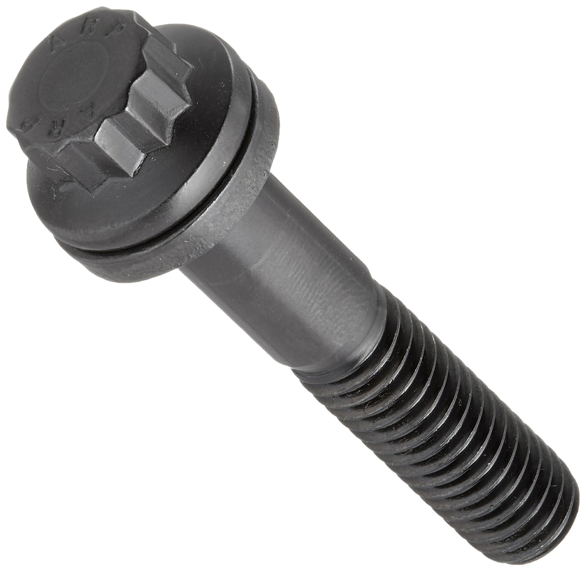 ARP 3/8"-16 x 2.000 UHL 12-Point Bolt Kit - 5 Piece 644-2000