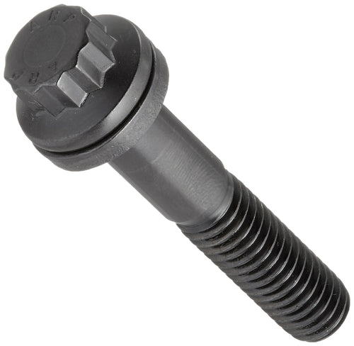 ARP 3/8"-16 x 2.000 UHL 12-Point Bolt Kit - 5 Piece 644-2000
