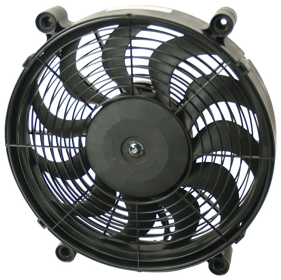 14" High Output Derale Radiator Fan 16214