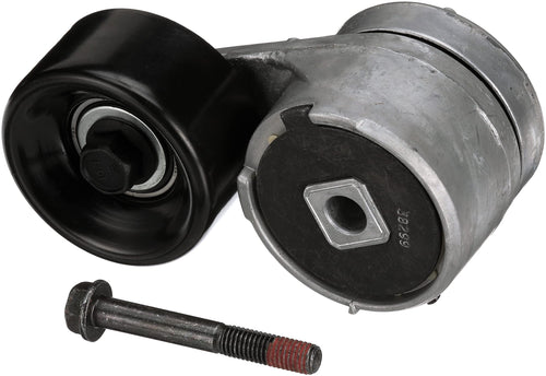 DriveAlign Gates 38299 Automatic Belt Drive Tensioner