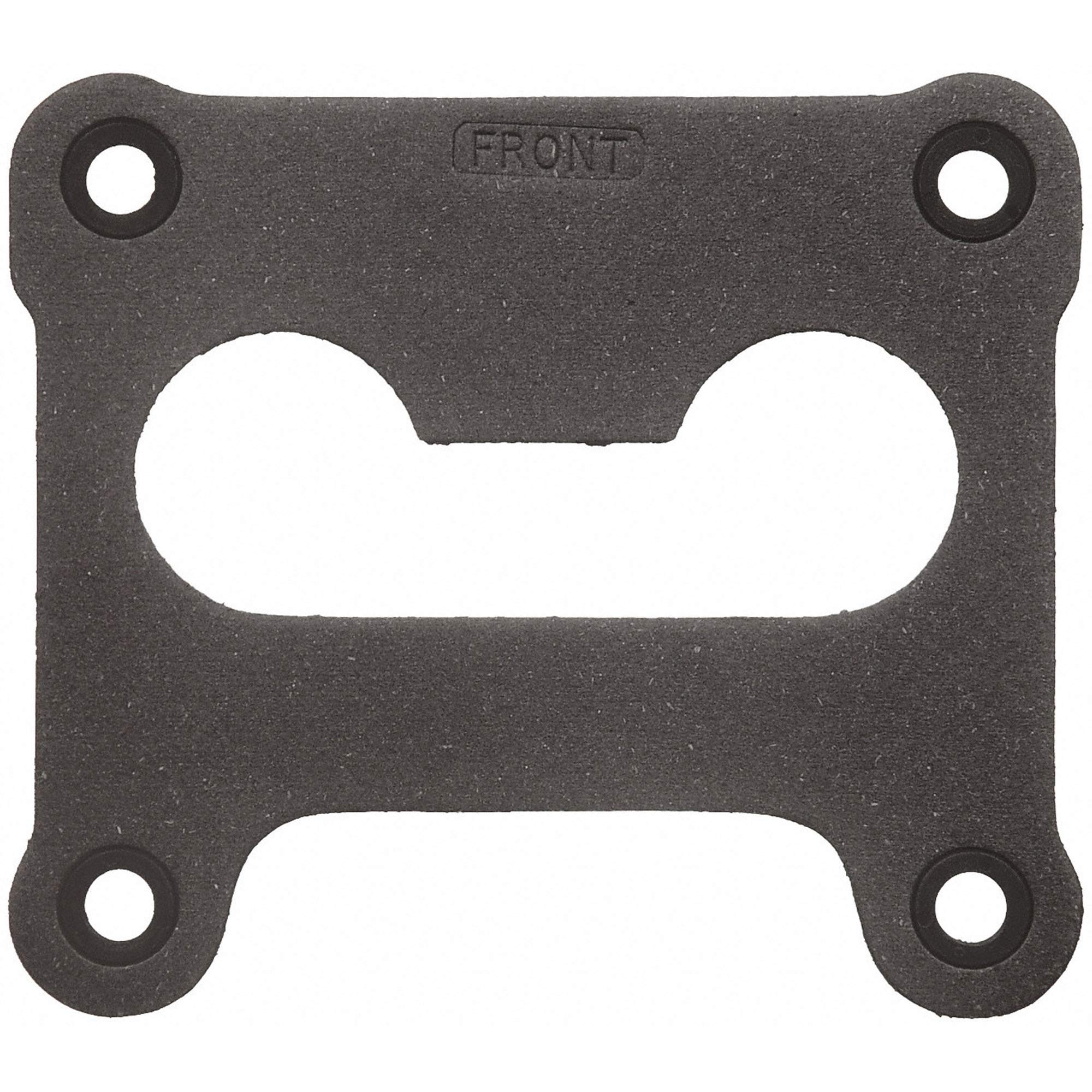 60369 FEL-PRO Carburetor Mounting Gasket