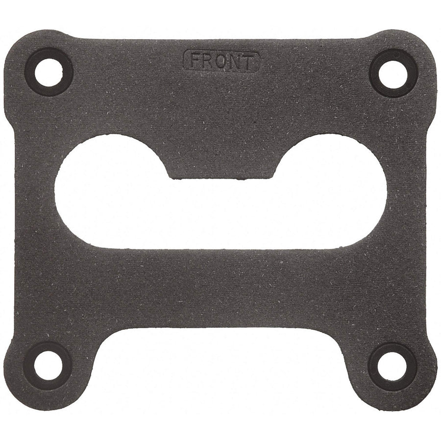 60369 FEL-PRO Carburetor Mounting Gasket