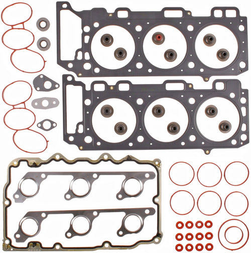 Engine Kit MAHLE 95-3545 Gasket Set