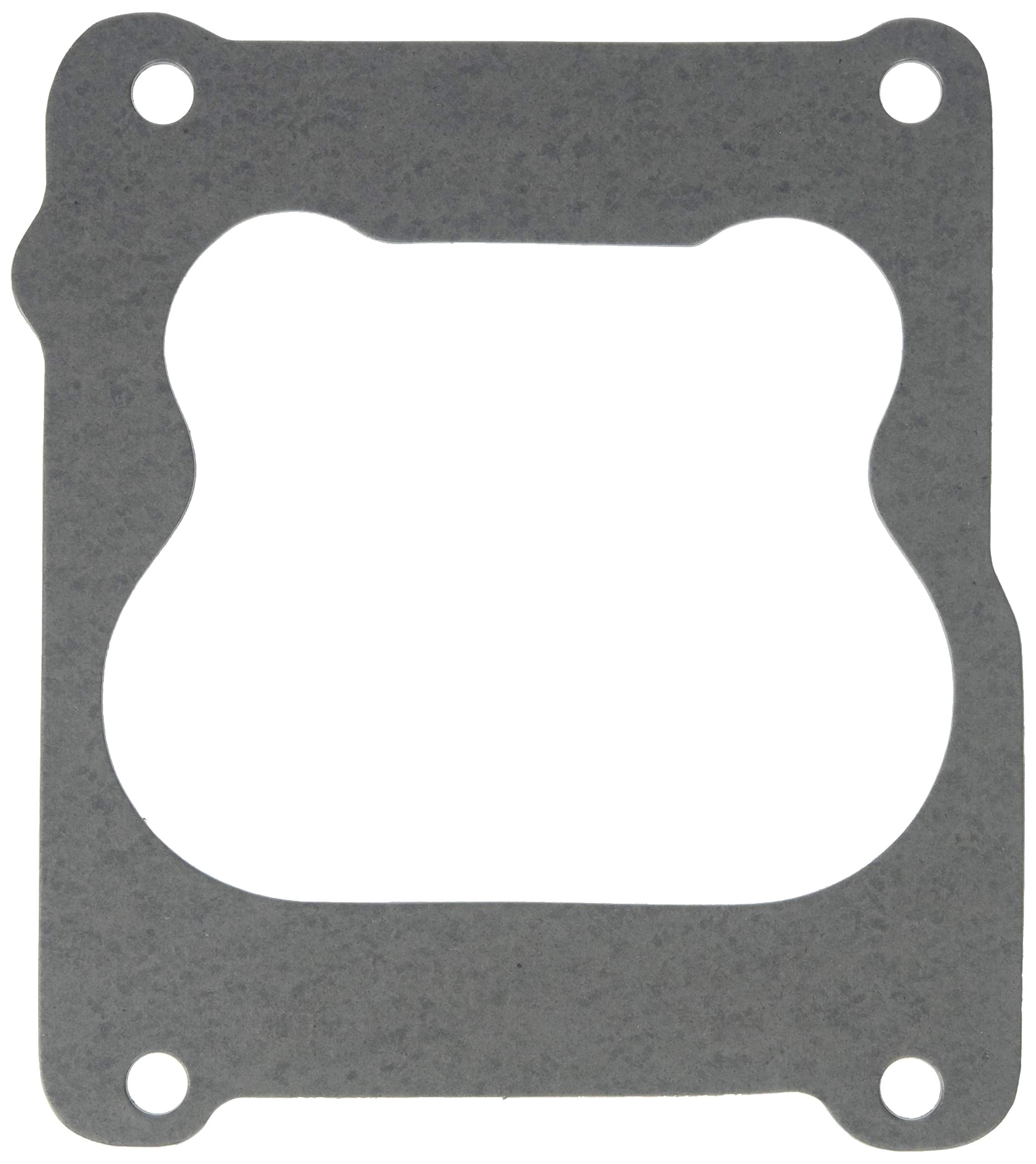 Holley Spread Bore SCE Gaskets 3584 (Carb Base)