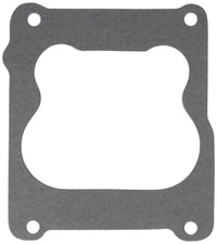 Holley Spread Bore SCE Gaskets 3584 (Carb Base)