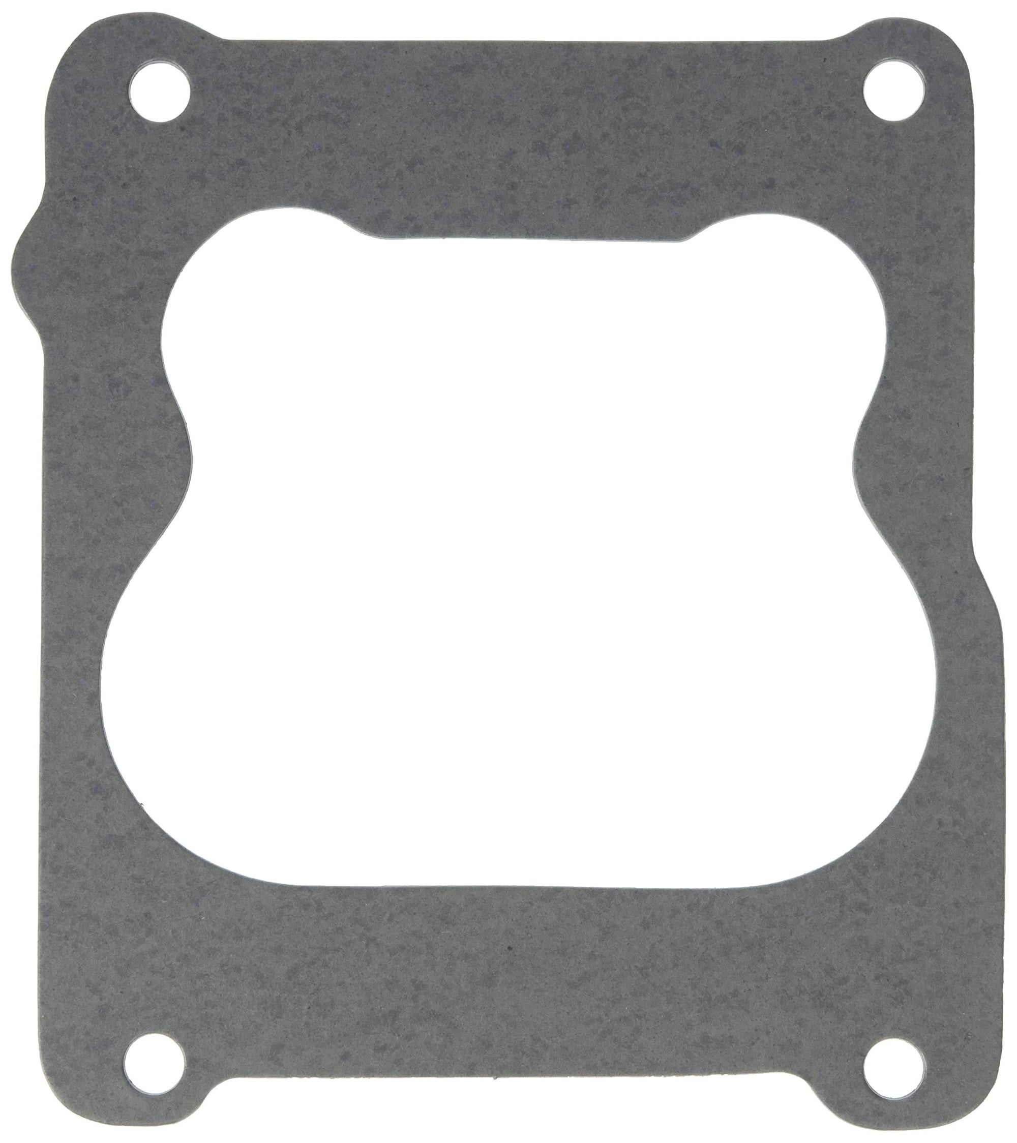 Holley Spread Bore SCE Gaskets 3584 (Carb Base)