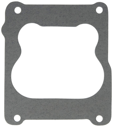 Holley Spread Bore SCE Gaskets 3584 (Carb Base)
