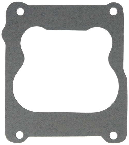 Holley Spread Bore SCE Gaskets 3584 (Carb Base)