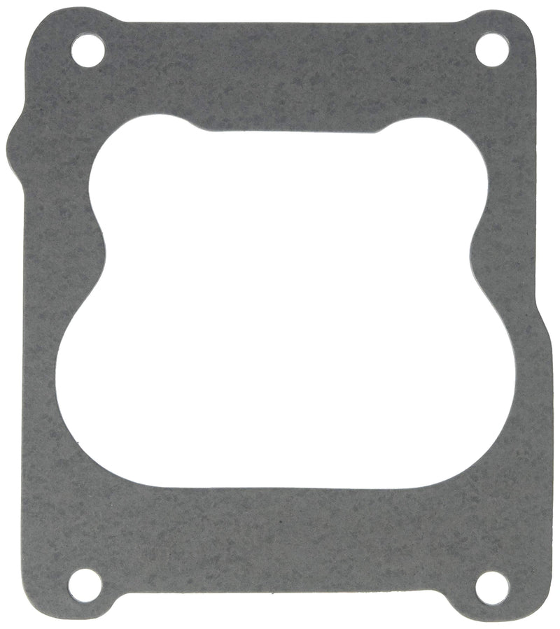 Holley Spread Bore SCE Gaskets 3584 (Carb Base)