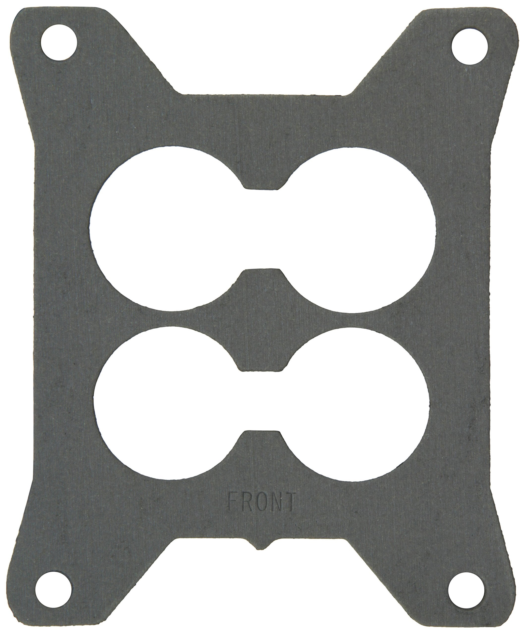Carburetor Gasket Mounting MAHLE G14574