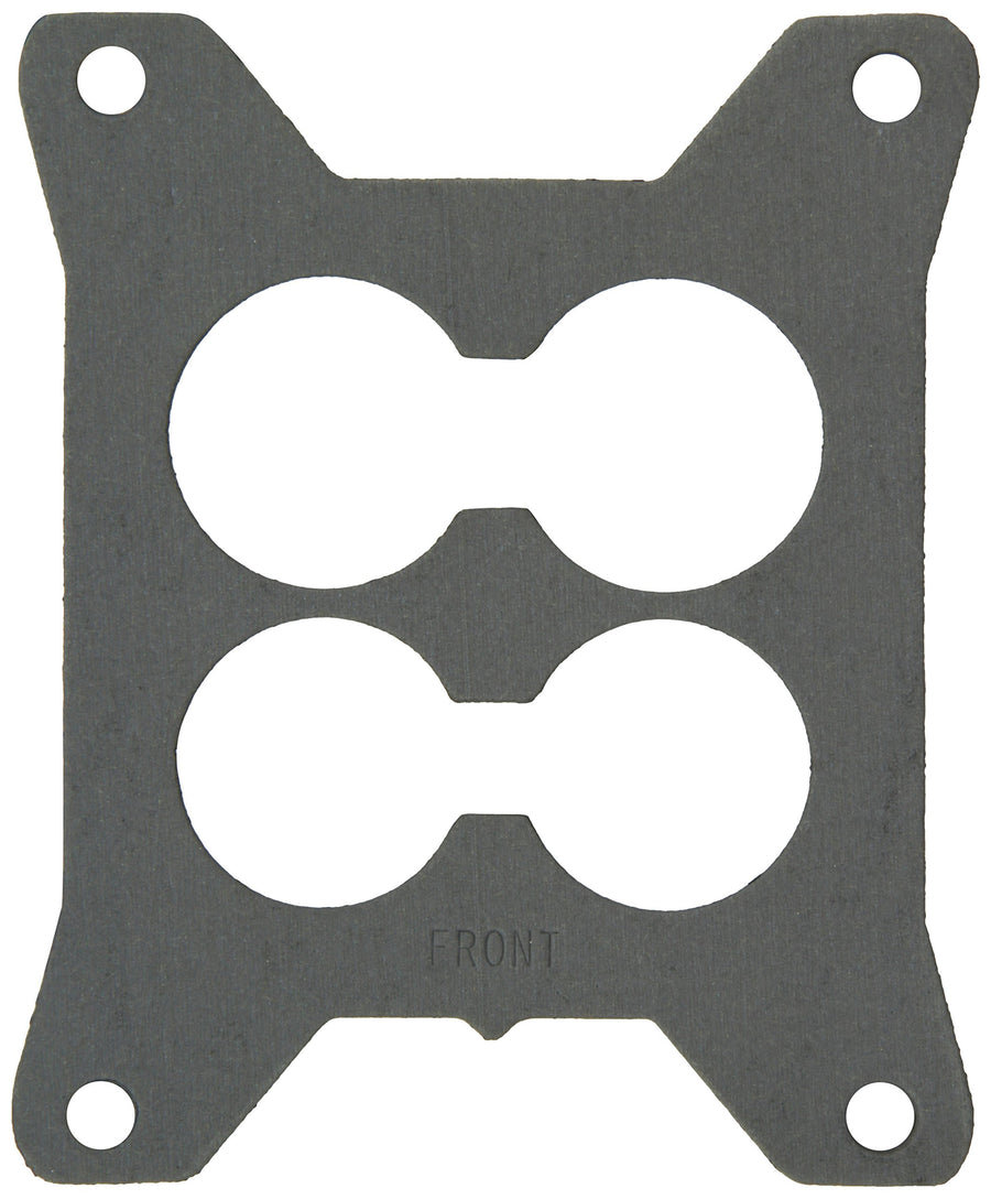 Carburetor Gasket Mounting MAHLE G14574
