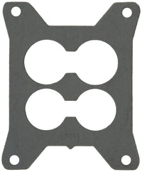 Carburetor Gasket Mounting MAHLE G14574