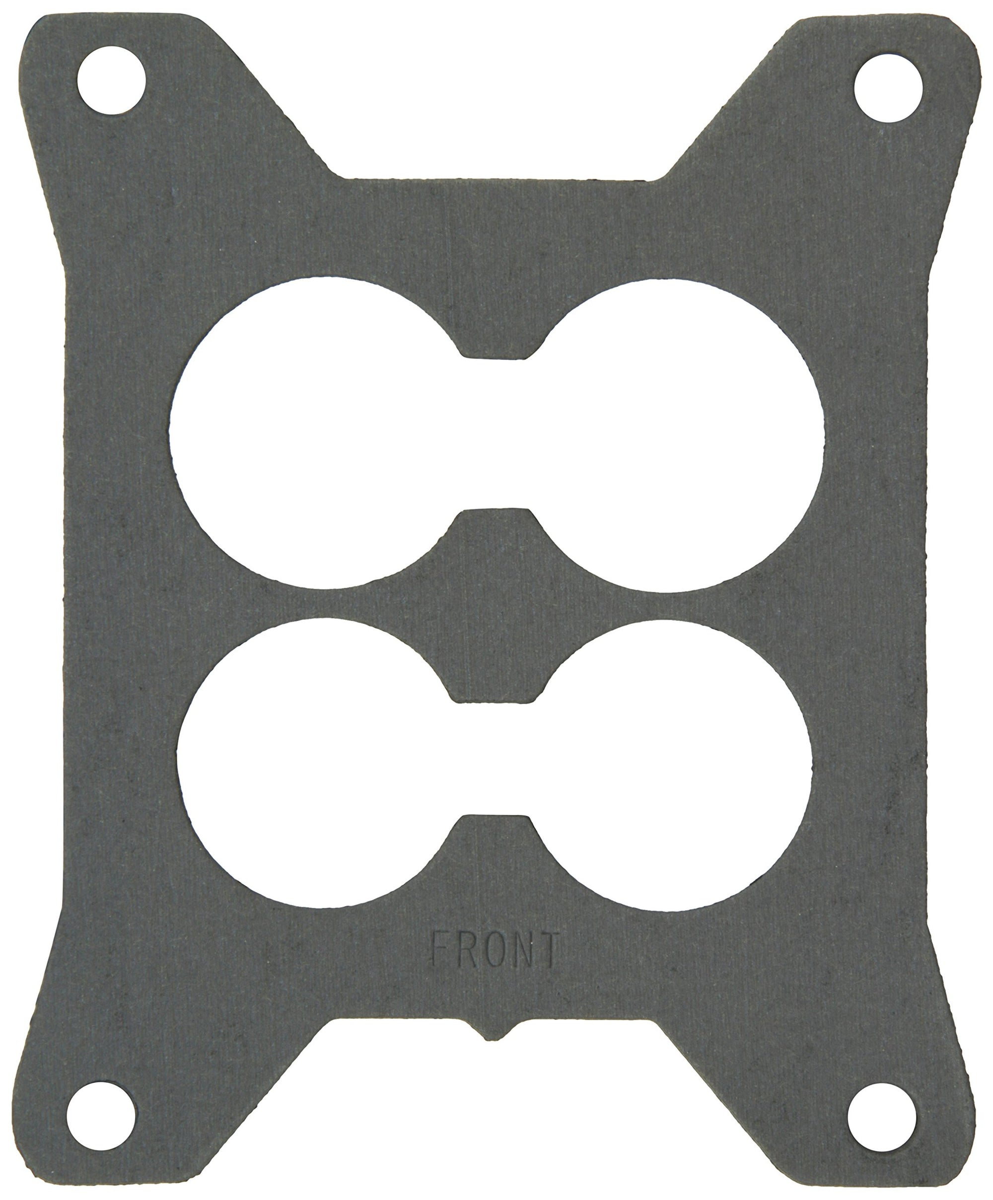 Carburetor Gasket Mounting MAHLE G14574