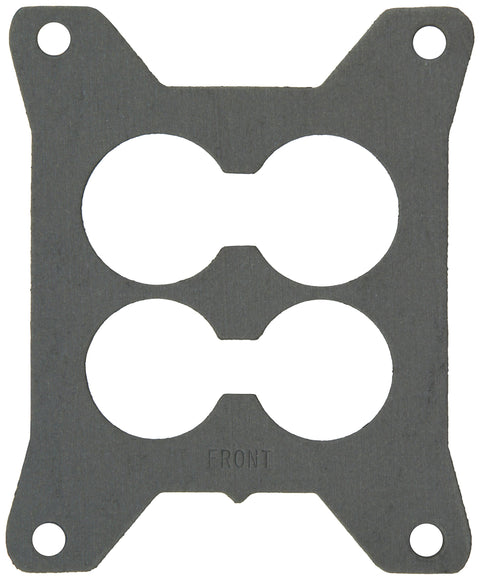 Carburetor Gasket Mounting MAHLE G14574