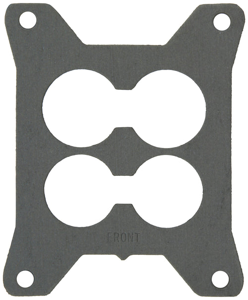 Carburetor Gasket Mounting MAHLE G14574