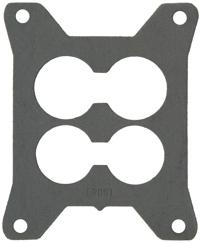 Carburetor Gasket Mounting MAHLE G14574