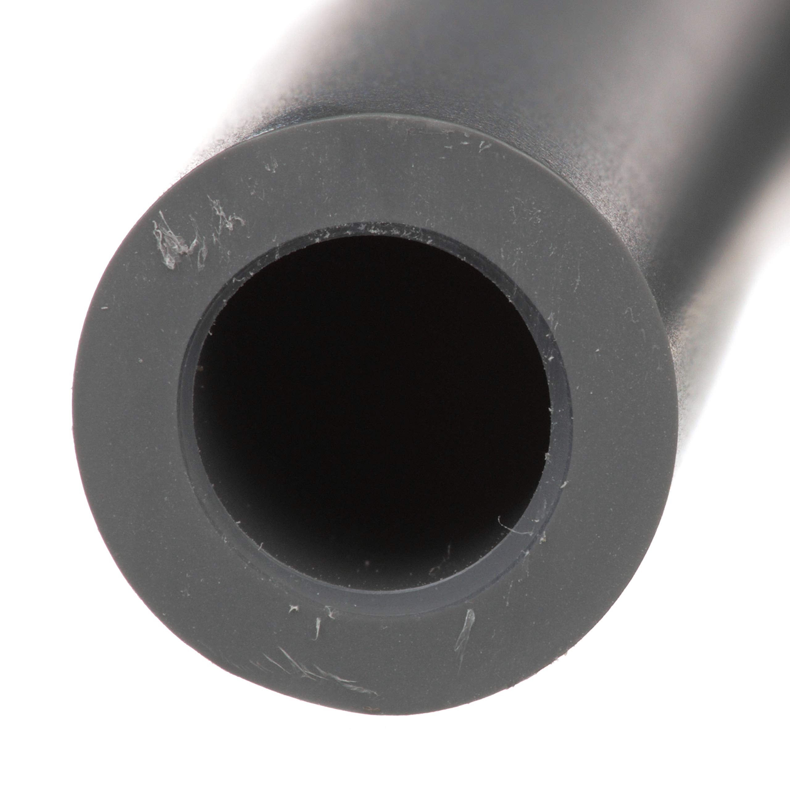 3/8" x 6' Fuel Line Kit with Fuel Demand Valve Attwood (93806UUSD7)