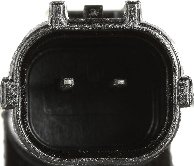 Gates Engine VVS149 Variable Valve Timing (VVT) Solenoid