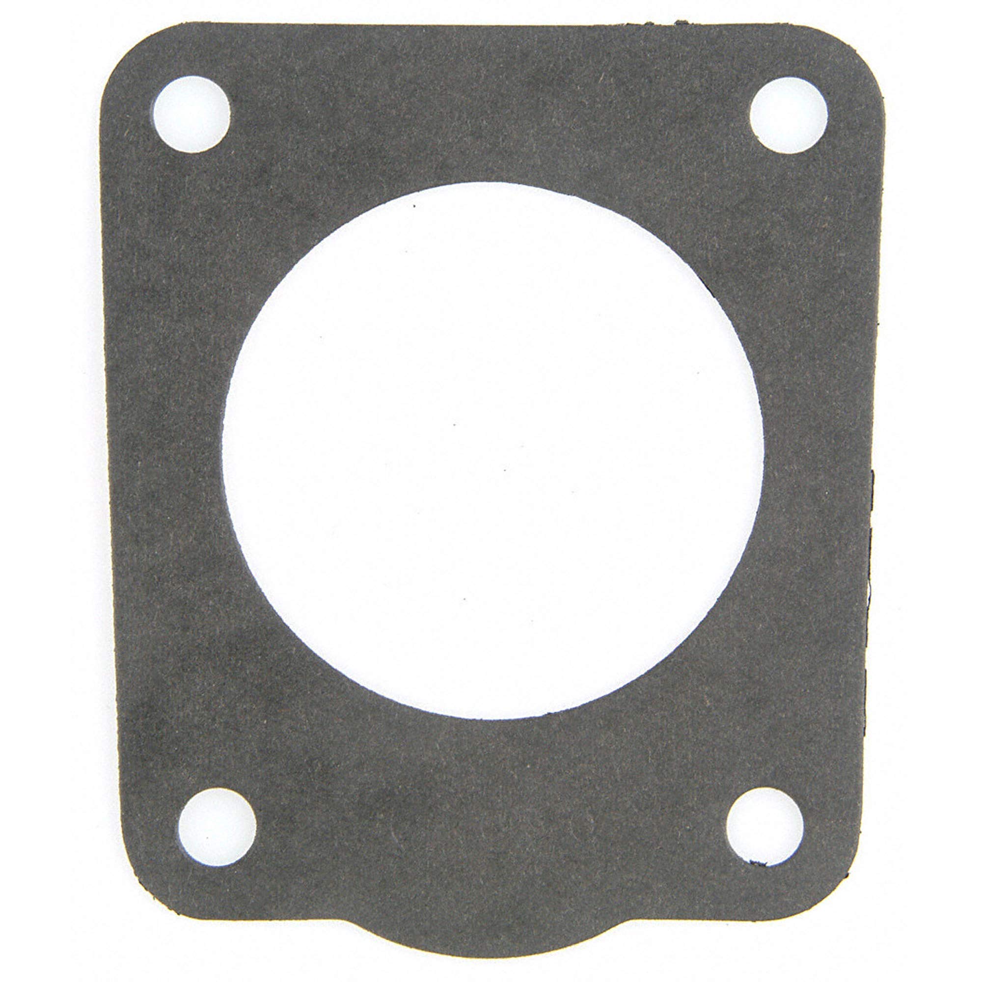 Throttle Body Gasket FEL-PRO 61090