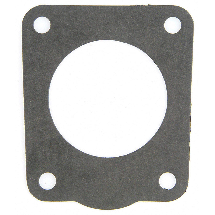 Throttle Body Gasket FEL-PRO 61090