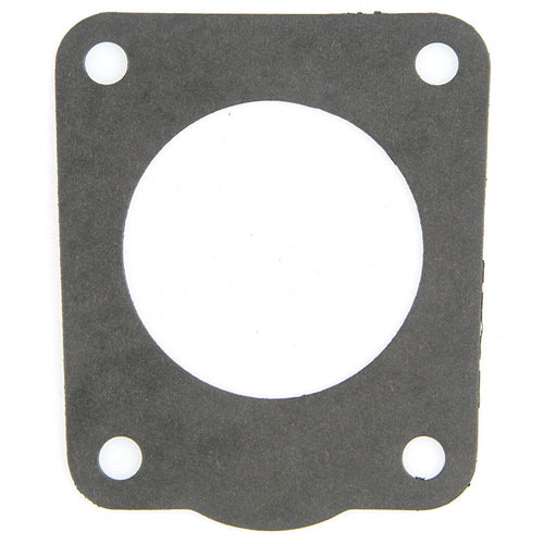 Throttle Body Gasket FEL-PRO 61090
