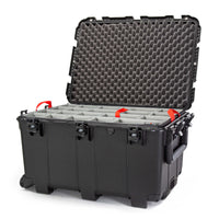 975W NANUK
