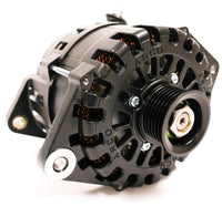 A275L Zeus 1"-2" with Terminal Block