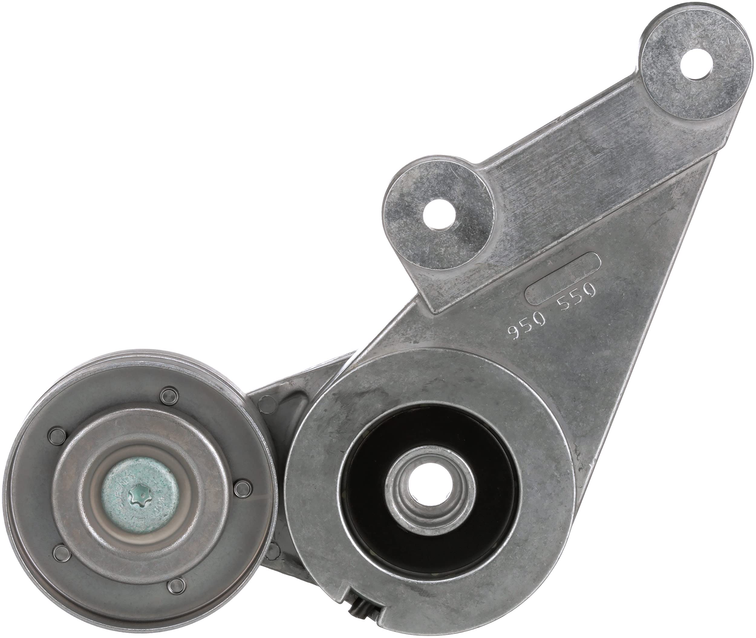 DriveAlign Gates 38304 Automatic Belt Drive Tensioner
