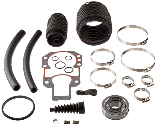 Transom Seal Kit Sierra International 18-2601-1 Large