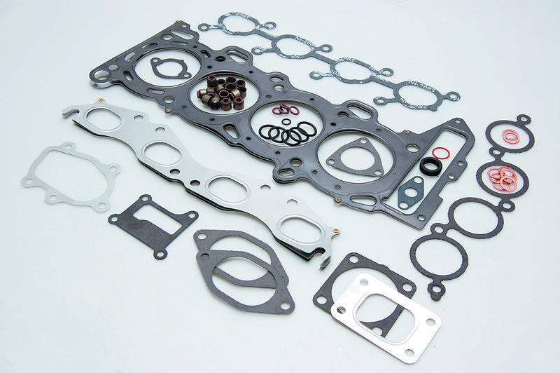 Top End Gasket Kit Cometic - PRO2008T